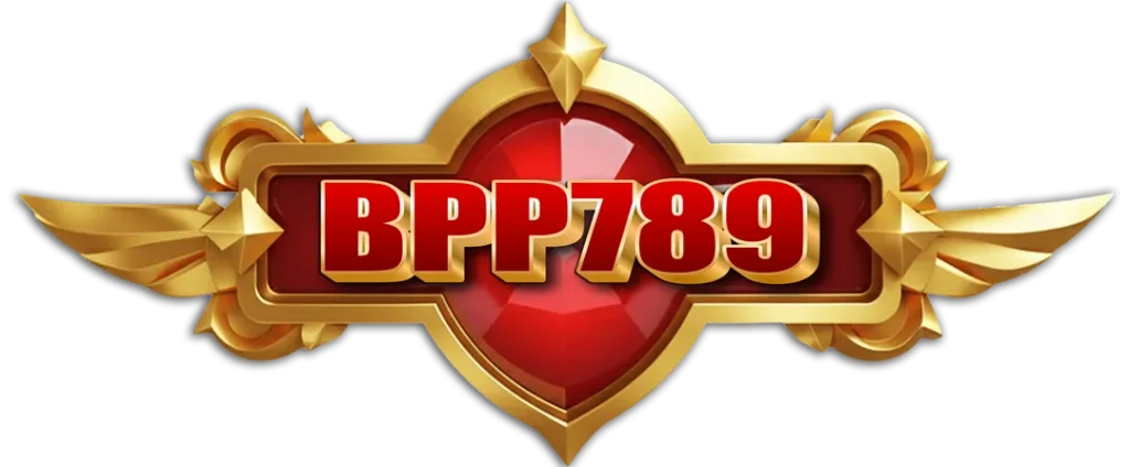bpp789
